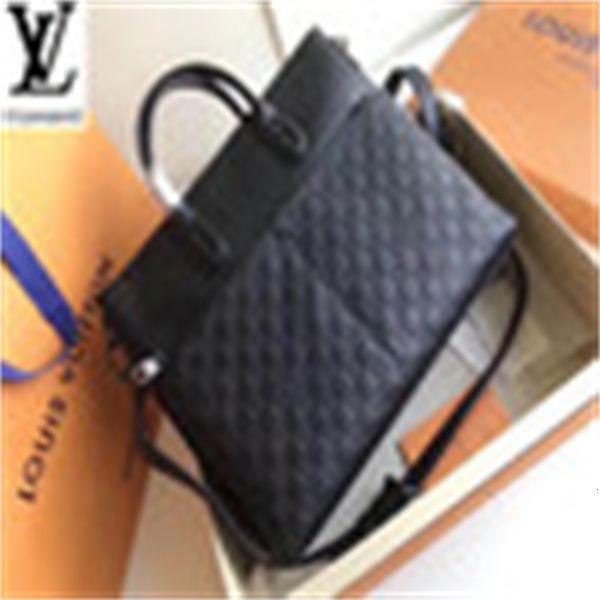 cross brand designer evening luxury eb0n n41565 shoulder full leather pressure totes black dw handbag bags handbags bags handles body ba
cross brand designer evening luxury eb0n n41565 shoulder full leather pressure totes black dw handbag bags handbags bags handles body ba