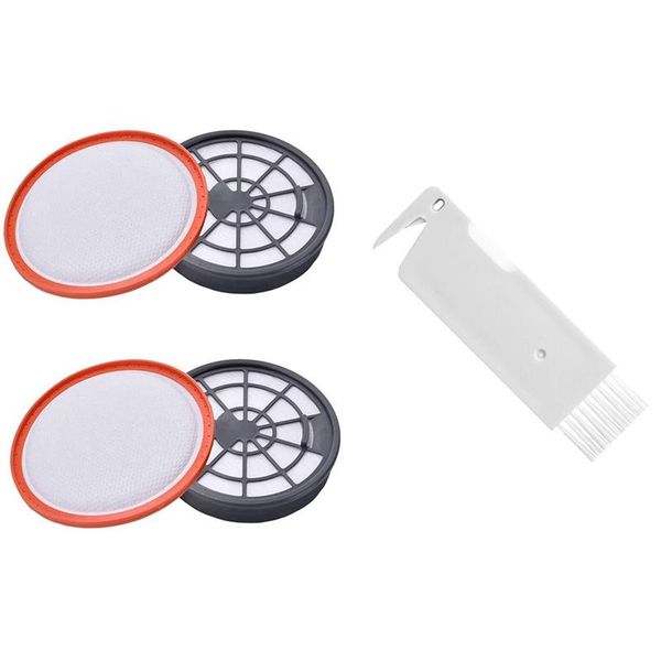 type 95 filter air compact series vacuum cleaners ,pre & post motor kit
type 95 filter air compact series vacuum cleaners ,pre & post motor kit