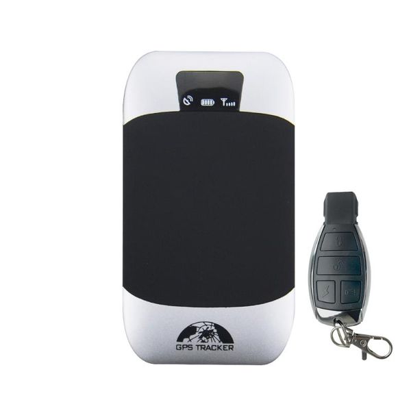 car gps & accessories vehicle tracker gps303i,tk303i,voice monitor cut off oil/power system geo fence alarm door alarms locator tk303i
car gps & accessories vehicle tracker gps303i,tk303i,voice monitor cut off oil/power system geo fence alarm door alarms locator tk303i