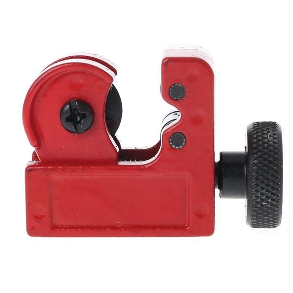 professional hand tool sets 1/8"-5/8" tube pipe cutters heavy duty cuts pvc plastic brass copper aluminum r9uf
professional hand tool sets 1/8"-5/8" tube pipe cutters heavy duty cuts pvc plastic brass copper aluminum r9uf