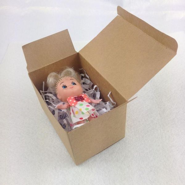 gift wrap 50pcs natural kraft paper box packing handmade soap/cookie/candy party supplies 10x5x6cm
gift wrap 50pcs natural kraft paper box packing handmade soap/cookie/candy party supplies 10x5x6cm