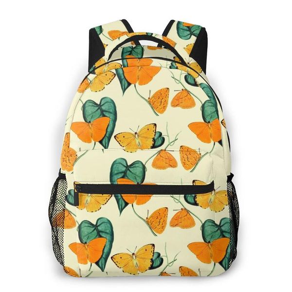 backpack 2021 butterfly wallpaper background school bag men backbag travel daypacks male leisure women gril
backpack 2021 butterfly wallpaper background school bag men backbag travel daypacks male leisure women gril