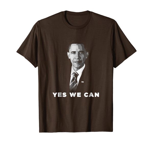 yes we can barack obama my president forever love tee shirt, White;black 
yes we can barack obama my president forever love tee shirt, White;black