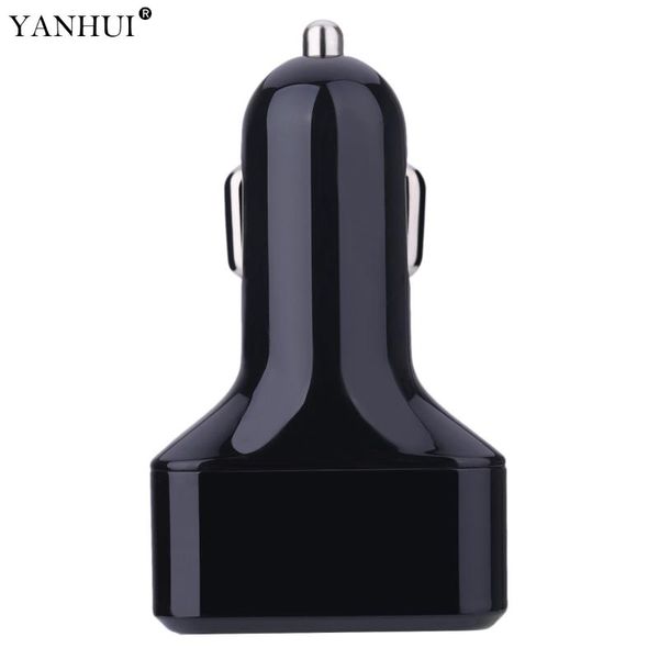 car gps & accessories easy operation smart mini size tracker g70 charger playback fence sos multiple positioning mode gps+agps+lbs+wifi
car gps & accessories easy operation smart mini size tracker g70 charger playback fence sos multiple positioning mode gps+agps+lbs+wifi