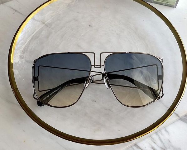 luxury sunglasses mens sunglasses women classic style plank metal frame 7129 uv400 protection outdoor eyewear with box, White;black
luxury sunglasses mens sunglasses women classic style plank metal frame 7129 uv400 protection outdoor eyewear with box, White;black