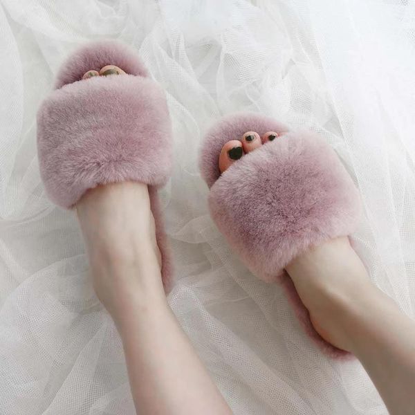 slippers 100% natural sheepskin winter warm fur women home shoes indoor slipper 2021 luxury wool woman casual, Black
slippers 100% natural sheepskin winter warm fur women home shoes indoor slipper 2021 luxury wool woman casual, Black
