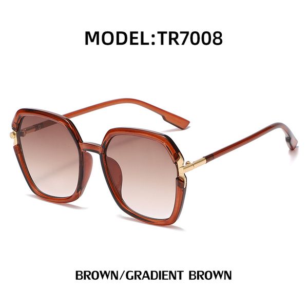 latest fashion sunglasses women high level sense ins net red same paragraph eyewear bright black big frame sun flower phnom gold shades girl, White;black
latest fashion sunglasses women high level sense ins net red same paragraph eyewear bright black big frame sun flower phnom gold shades girl, White;black