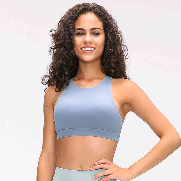 women's shapers high-neck running bras with build in bra naked-feel fabric yoga women cross straps push up padded fitness 2nd0, Black;white
women's shapers high-neck running bras with build in bra naked-feel fabric yoga women cross straps push up padded fitness 2nd0, Black;white