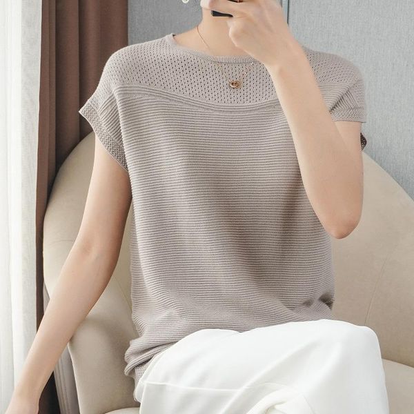 lafarvie o neck cotton t shirts for women summer clothes vetemznt femme oversize 2021 pink short sleeve tees soft casual women's t-shi, White
lafarvie o neck cotton t shirts for women summer clothes vetemznt femme oversize 2021 pink short sleeve tees soft casual women's t-shi, White