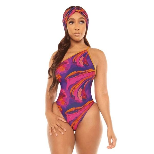 one-piece suits tie dye print thong suit one strap backless swimsuit beach swiming wear body
one-piece suits tie dye print thong suit one strap backless swimsuit beach swiming wear body