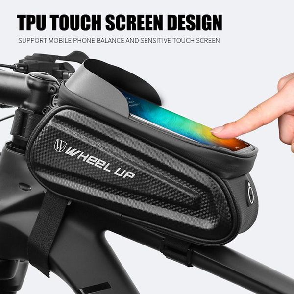 cell phone mounts & holders waterproof bicycle mobile holder handlebar touch screen bag for 12 se 11 pro max xr 6s 7 8 plus bike stan
cell phone mounts & holders waterproof bicycle mobile holder handlebar touch screen bag for 12 se 11 pro max xr 6s 7 8 plus bike stan