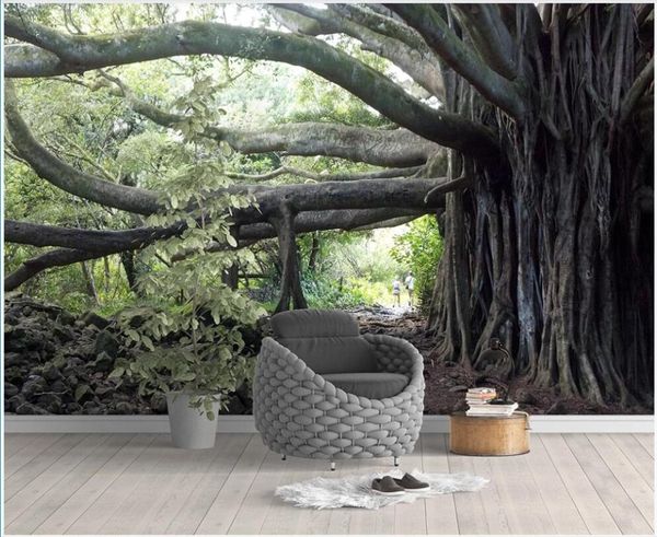 wallpapers custom po mural 3d wallpaper modern vigorous tree landscape home decor living room for walls 3 d in rolls
wallpapers custom po mural 3d wallpaper modern vigorous tree landscape home decor living room for walls 3 d in rolls