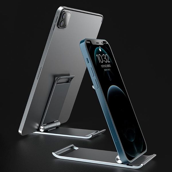 foldable phone holder adjustable aluminum alloy multicolor for tablet smartphone cell mounts & holders
foldable phone holder adjustable aluminum alloy multicolor for tablet smartphone cell mounts & holders