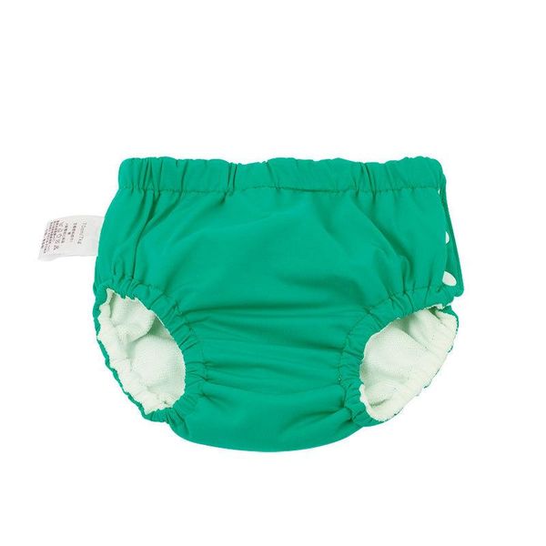 cloth diapers 3pcs swimming diaper cover reusable washable baby nappies swim waterproof adjustable pool pant
cloth diapers 3pcs swimming diaper cover reusable washable baby nappies swim waterproof adjustable pool pant