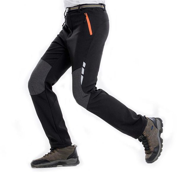 racing pants twtpose men waterproof cycling for mtb mountain bike bicycle hiking sports pant breathable hunting fishing trousers, Black;blue
racing pants twtpose men waterproof cycling for mtb mountain bike bicycle hiking sports pant breathable hunting fishing trousers, Black;blue
