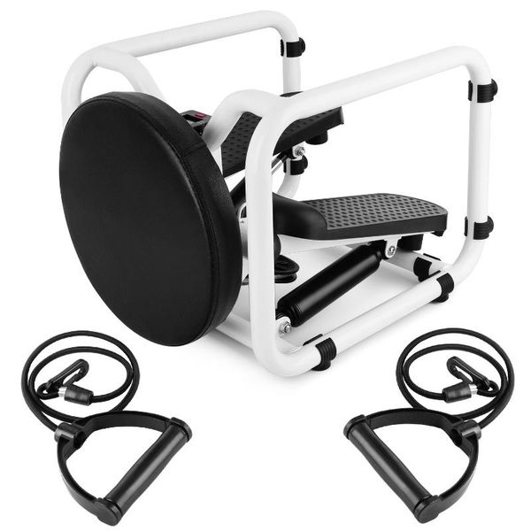 mini fitness twist stepper electronic display exericse workout chair seat equipment stool accessories
mini fitness twist stepper electronic display exericse workout chair seat equipment stool accessories