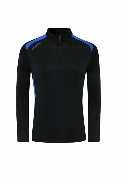 #012 can be customized soccer tracksuit track kit running jacket chandal training suits sports wear and trousers, Black
#012 can be customized soccer tracksuit track kit running jacket chandal training suits sports wear and trousers, Black