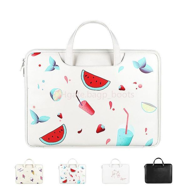 pu leather 13.3 14.1 15.4 inchs laphandbags waterproof cute printed computer bags women men briefcase cartoon tablet sleeve
pu leather 13.3 14.1 15.4 inchs laphandbags waterproof cute printed computer bags women men briefcase cartoon tablet sleeve