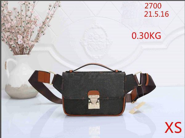 2020 stlye famous bumbag cross body fashion shoulder bag brown waist bags bum waist bags 2700# 21x5x16cm
2020 stlye famous bumbag cross body fashion shoulder bag brown waist bags bum waist bags 2700# 21x5x16cm