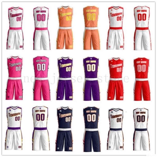 customize any name any number man women girl youth kids boys basketball jerseys sport shirts as the pictures you offer zz0035, Black;red
customize any name any number man women girl youth kids boys basketball jerseys sport shirts as the pictures you offer zz0035, Black;red