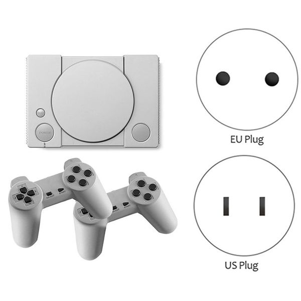 portable game players mini home 620 classic console 8-bit ps1 enthusiast entertainment system retro double battle
portable game players mini home 620 classic console 8-bit ps1 enthusiast entertainment system retro double battle
