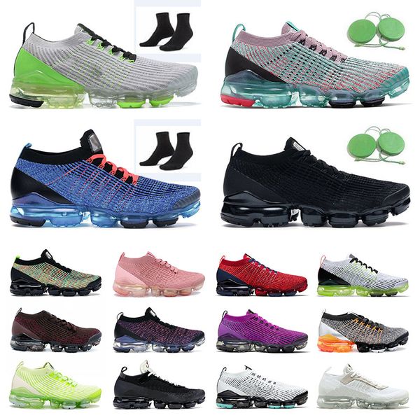 casual sports tn plus 3.0 running shoes men oreo electric green black south beach noble red laser gold pink rose sneakers mens womens traine
casual sports tn plus 3.0 running shoes men oreo electric green black south beach noble red laser gold pink rose sneakers mens womens traine