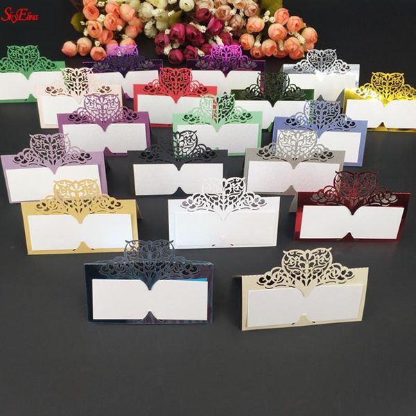 greeting cards 10/50/100pcs laser cut table name place baby shower birthday party wedding invitations card decoration 5z
greeting cards 10/50/100pcs laser cut table name place baby shower birthday party wedding invitations card decoration 5z