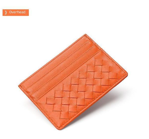 card holders sheepskin leather holder multifunction business bank case men women credit passport light purse wallet bag fashion, Brown;gray
card holders sheepskin leather holder multifunction business bank case men women credit passport light purse wallet bag fashion, Brown;gray