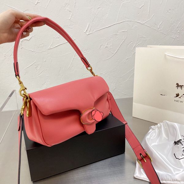 leather women's buy 2021 fashionable small club ,women fashion backpacks luxurys bags cow hide dionysian bag
leather women's buy 2021 fashionable small club ,women fashion backpacks luxurys bags cow hide dionysian bag