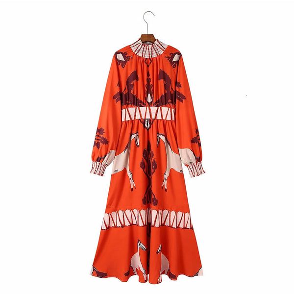 casual dresses nlzgmsj za roupas de outono do vintage vestido estampado manga longa elástico pescoço feminino elegante vestidos rua 08 g5sh, Black;gray
casual dresses nlzgmsj za roupas de outono do vintage vestido estampado manga longa elástico pescoço feminino elegante vestidos rua 08 g5sh, Black;gray