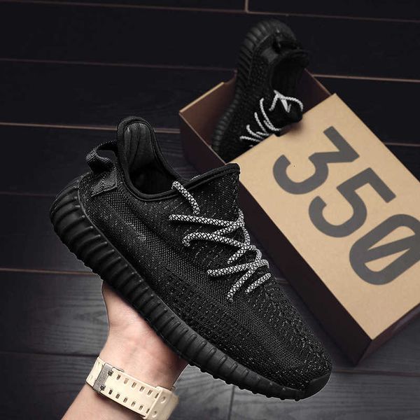 coconut 350 full sky star three bar lovers fashion shoes sports casual men's ins running
coconut 350 full sky star three bar lovers fashion shoes sports casual men's ins running