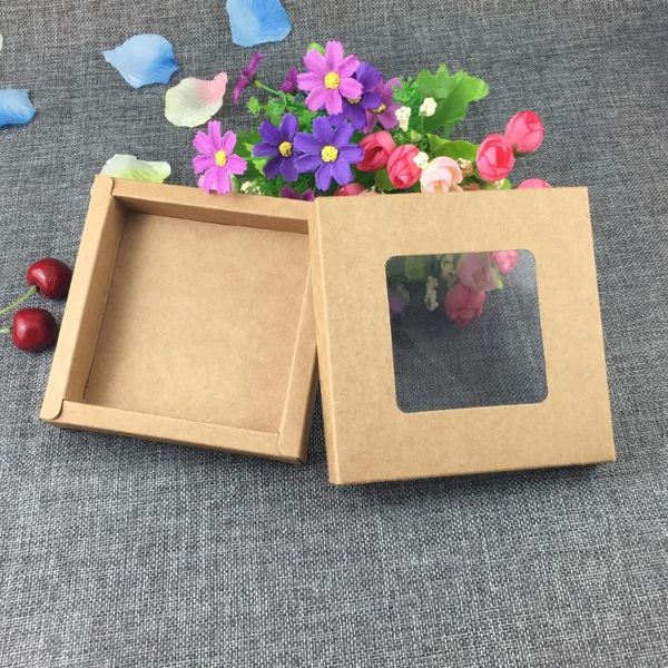 gift wrap 30 pcs diy kraft paper box wedding favors holder candy cookies cupcake packaging christmas birthday party easter boxes
gift wrap 30 pcs diy kraft paper box wedding favors holder candy cookies cupcake packaging christmas birthday party easter boxes