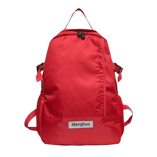 backpack original backpacks water-resistant nylon lapwith parachute clip large casual lightweight travel daypack
backpack original backpacks water-resistant nylon lapwith parachute clip large casual lightweight travel daypack