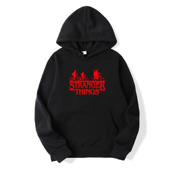 men's hoodies & sweatshirts spring and autumn hoodie pullover harajuku black printed sweatshirt comfortable top
men's hoodies & sweatshirts spring and autumn hoodie pullover harajuku black printed sweatshirt comfortable top