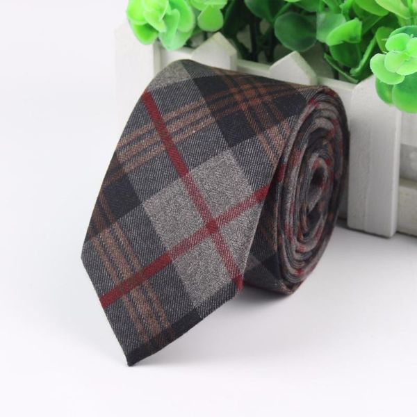 neck ties 2021 fashion men's colourful tie cotton formal necktie narrow slim skinny cravate thick neckties, Blue;purple
neck ties 2021 fashion men's colourful tie cotton formal necktie narrow slim skinny cravate thick neckties, Blue;purple