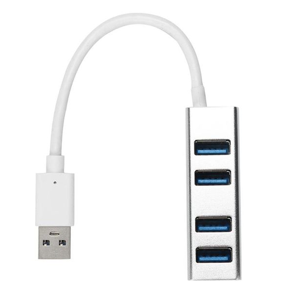 hubs ouhaobin 4 port usb hub 3.0 charge wall charger power adapter for cellphone tablet driver computer accessories
hubs ouhaobin 4 port usb hub 3.0 charge wall charger power adapter for cellphone tablet driver computer accessories