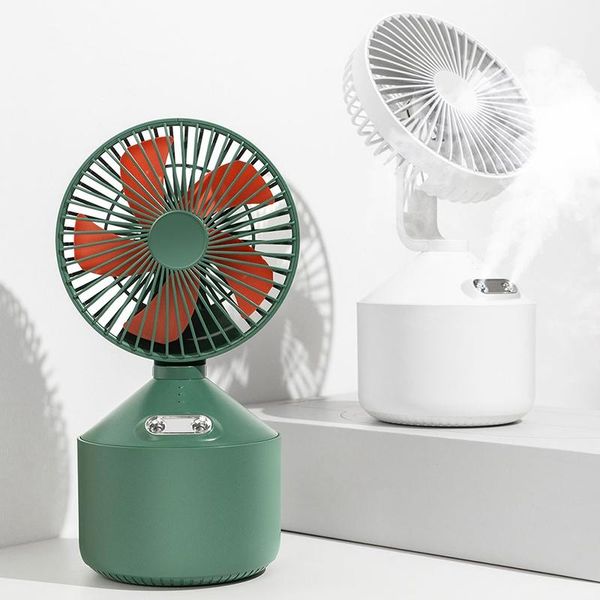 eas-usb desk spray fan 45 degree adjustable large capacity cooling mute humidifier table deskfans for bedroom electric
eas-usb desk spray fan 45 degree adjustable large capacity cooling mute humidifier table deskfans for bedroom electric