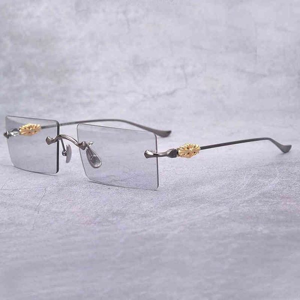 designer glasses square sunglasses rimelss metal mens shades eyewear luxury brand designer women sun glasses 2021 trending product, White;black
designer glasses square sunglasses rimelss metal mens shades eyewear luxury brand designer women sun glasses 2021 trending product, White;black