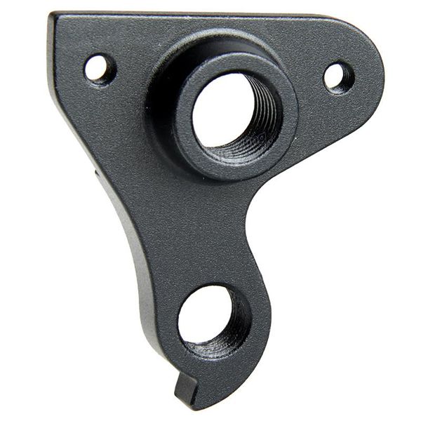 bike derailleurs 1pc derailleur hanger for bgrd 10 thru axle bicycle spare part accessories rear gear mech dropout
bike derailleurs 1pc derailleur hanger for bgrd 10 thru axle bicycle spare part accessories rear gear mech dropout