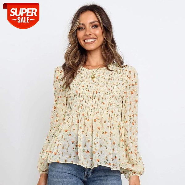 summer sweet o-neck print t shirt women casual lantern sleeve slim 2020 new #ui1b, White
summer sweet o-neck print t shirt women casual lantern sleeve slim 2020 new #ui1b, White