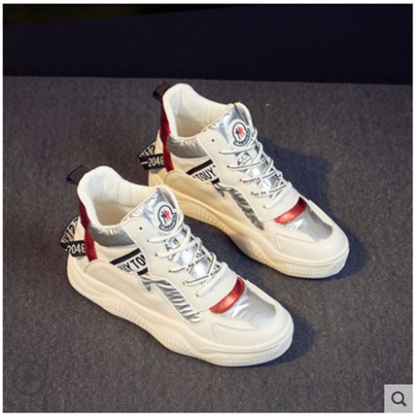 hbp bbreathable sports canvas fashion men casual shoes white black low lace outdoor platform comfort sneakers 5 colour
hbp bbreathable sports canvas fashion men casual shoes white black low lace outdoor platform comfort sneakers 5 colour