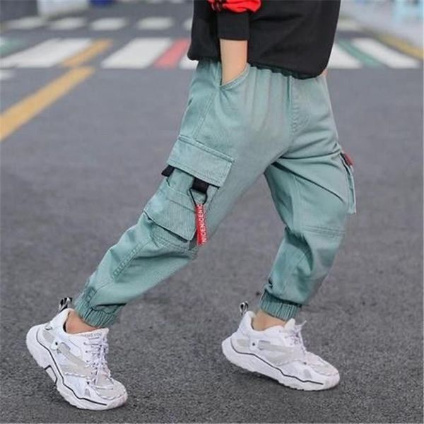 trousers fashion baby boys clothes kids pants side pockets casual harem 4 6 8 9 10 12 13 years children cotton cargo, Blue
trousers fashion baby boys clothes kids pants side pockets casual harem 4 6 8 9 10 12 13 years children cotton cargo, Blue