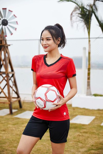 b1249998qp846 custom jerseys or casual wear orders, note color and style, contact customer service to customize jersey name number short sle, Black;yellow
b1249998qp846 custom jerseys or casual wear orders, note color and style, contact customer service to customize jersey name number short sle, Black;yellow