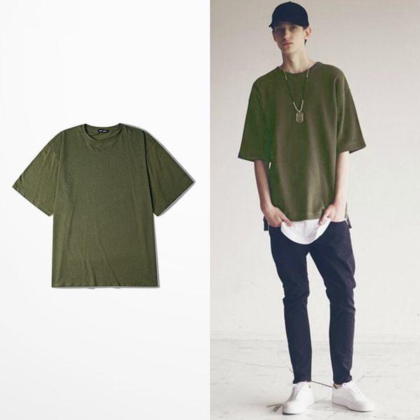 tee summer men's fashion skateboard high street drake justin bieber t-shirt homme kanye vintage, White;black
tee summer men's fashion skateboard high street drake justin bieber t-shirt homme kanye vintage, White;black