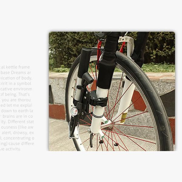 water bottles & cages bicycle bottle cage holder clamp clip bike cycling kettle handlebar bracket mount cmg786
water bottles & cages bicycle bottle cage holder clamp clip bike cycling kettle handlebar bracket mount cmg786