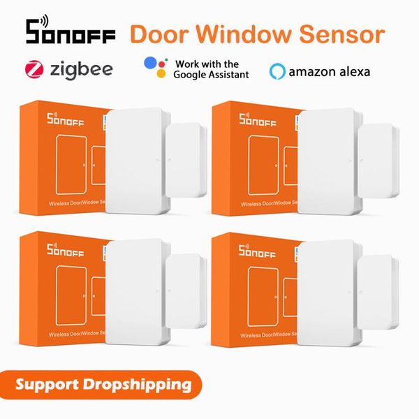smart home control sonoff zigbee 3.0 mini diy switch relay breaker module 2way app light swithes for wholesale
smart home control sonoff zigbee 3.0 mini diy switch relay breaker module 2way app light swithes for wholesale