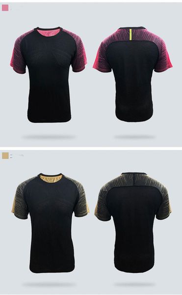 2021 pure red t-shirt quick-drying clothes summer short-sleeved round neck running men's women's wholesale outdoor sports custom a, Gray;blue
2021 pure red t-shirt quick-drying clothes summer short-sleeved round neck running men's women's wholesale outdoor sports custom a, Gray;blue