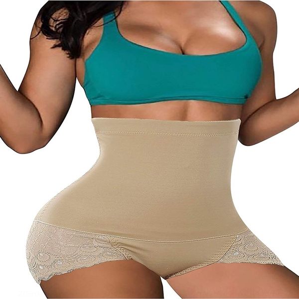 ugeb elon simple body women's shaping thigh hip underwear mesh cloth mesh cloth pants women's hips underwear 207, Red;black
ugeb elon simple body women's shaping thigh hip underwear mesh cloth mesh cloth pants women's hips underwear 207, Red;black