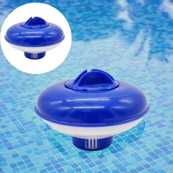 life vest & buoy 5 inch deluxe large blue and white floating swimming pool chlorine dispenser small cleaning tool accessories 2021
life vest & buoy 5 inch deluxe large blue and white floating swimming pool chlorine dispenser small cleaning tool accessories 2021