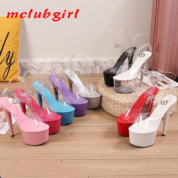 mclubgirl lacquer leather 20cm high heels thin heeled waterproof platform hate sky ultra-high sandals female lfd, Black
mclubgirl lacquer leather 20cm high heels thin heeled waterproof platform hate sky ultra-high sandals female lfd, Black